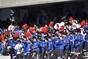 試合シーン112