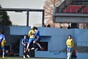 試合シーン113