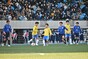 試合シーン114