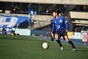 試合シーン117