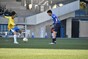 試合シーン118