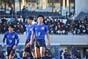 試合シーン125
