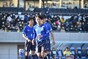試合シーン126