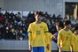 試合シーン127