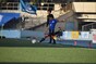 試合シーン130