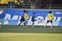 試合シーン131