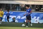 試合シーン134