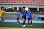 試合シーン136