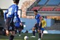 試合シーン138