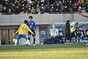 試合シーン139