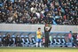 試合シーン143