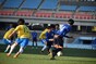 試合シーン144