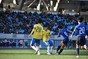 試合シーン147
