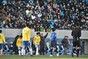 試合シーン150