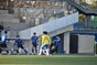 試合シーン151
