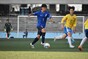 試合シーン158
