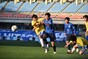 試合シーン161