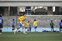 試合シーン165