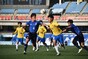 試合シーン168