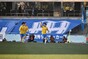 試合シーン169