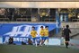 試合シーン170