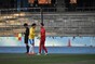 試合シーン181