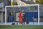試合シーン182