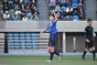 試合シーン183