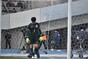 試合シーン184