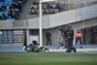 試合シーン185