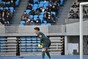 試合シーン186