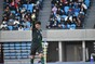 試合シーン187
