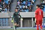 試合シーン188