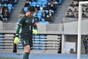 試合シーン189
