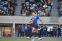 試合シーン191