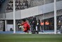 試合シーン192