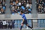 試合シーン193