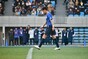 試合シーン194