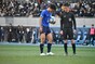 試合シーン195