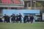 試合シーン197