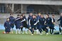 試合シーン199