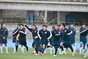 試合シーン200