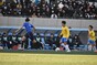 試合シーン201