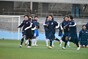 試合シーン202