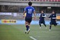 試合シーン203
