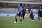 試合シーン204