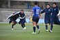 試合シーン205