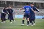 試合シーン206