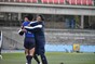 試合シーン207