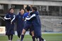 試合シーン208